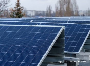 � ������� �� ��� ���������� ���������� ��������� ����������������