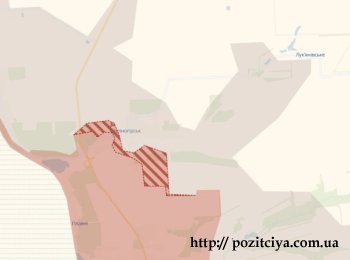 DeepState: ����� ���������� � ������������ �� �������