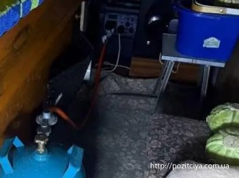 � ��� ����� ��������� �� ������� �������� ������. �� ��� �������? 