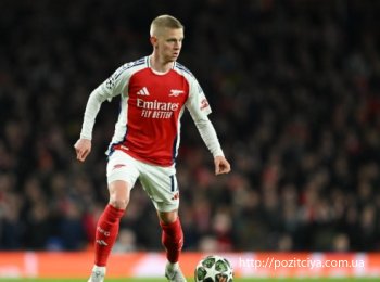 ǳ������ ���� ���������� �������� �������� ������ � ������ �������� ���������