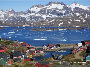 ��� ������� ���������� ��� ������ �������䳿 �� $700 ���� � NBC