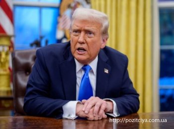 NBC: ����� ���� �������� � ������� �� ���� ����� ��� ������� ����