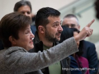 ����� ��� �������� ����㳺�� ������� � ������ � ���