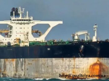 ֳ�� �� ����� ���� ����� ���� ���� ������ ��� ����