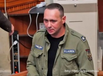 ����� �������� ������� ������ ��������� �������