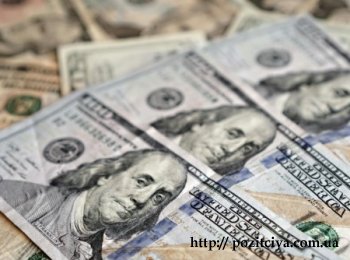 ���������� ������: �� ������� ��� ����������� ����� 䳿 ������