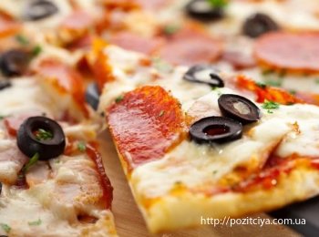 �������� ���������� ��� � ���������: �������� ��� �� �� ������ ��������� ������