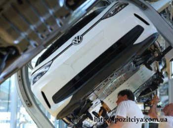 �������� ͳ������� ������ � �����