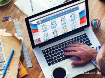 �� ������ �������� �������� ���� ����� ��� �������� ��������� �����