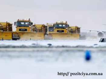 ���������� �� ����� ������ � ������ ������� ������: ���� ������ ���������