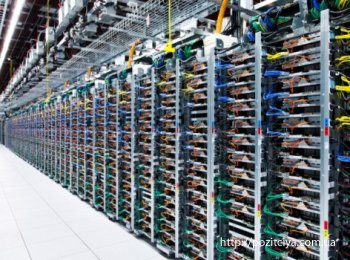 OpenAI �������� �������� �� Cerebras �� $10 ����: ChatGPT ����� ������� � 15 ����