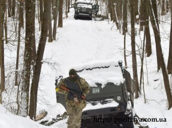 �������: ���� ���� �� ������ � ��������� ������ ������ � ��䳿� �� �����