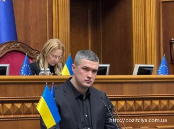 ������� �������: ����� ������ ������� ������ ���������� �������� ���� ��������� ���