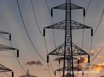 ��, ��������� �� �������������� ����� ������� �� �������� ������������� � �� ����� 50%