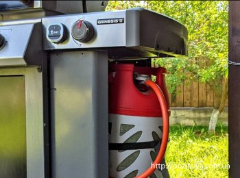 ����� ������� ������ ����� ��� �������� �����