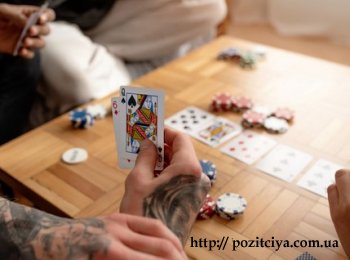 �� ������ ���������� ����� �������� �� �� �� ��������