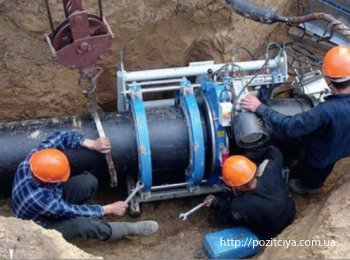 �� ��� ���� � ������� ��������� ����� 4,27 ���� ��� �� ���