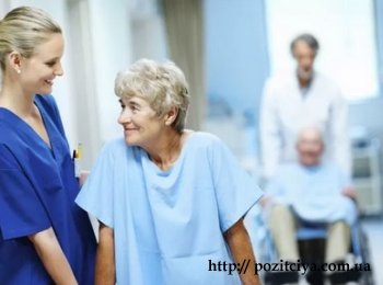 �� ����� ���������� ������ � ������� ����������: ������� �� ������