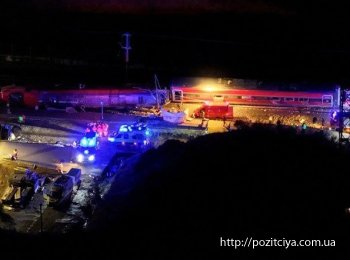 ǳ������� ��������� ����� � �������: ����� 40 ��������, ������� ���������