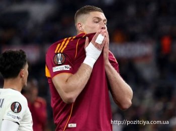 ������ �� �������� ������ � �������� ������ ������ �� ��-2026