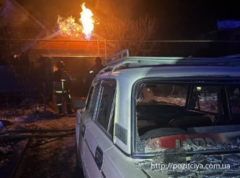 ��������: ������������ ��������� ������� ������� �������