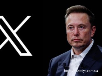 Oxfam: ������ ������� ��������� ������ �� ��������� $18,3 ����