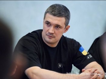 ����� ������ ������� ������ �������� ���: �����, ������� �� ���������� ���