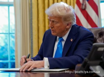 �����-2026: ���� ������ ������