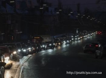 � ���� ������ 600 ����� �����