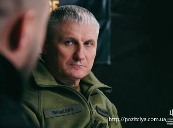 ��������� ��� ������� �� ����� �� ���������