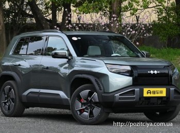 �������� �������� ���������� 