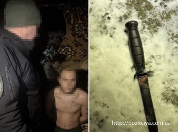 ��� �� ��������� �������� ��������� �������� ����������� ���������� � �������