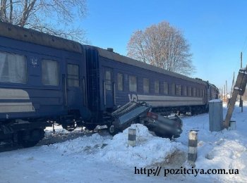 ��� �� ������ ������ �� ���������: ������������ ��������� ���������� ���������� �����