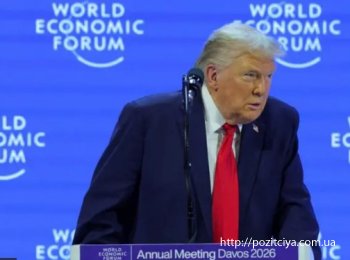 "���� �������� ������, � ����� ����������. � � ����� ���� ������ �����". ������� � ������� ������ � �����