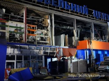 �� ��������� ��������: ����������� ������������ ����� ��������