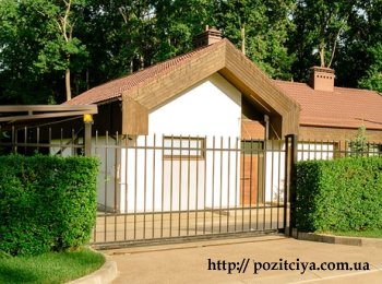 ������ ���������� ��������: ����������� ������������ ��� �������� �������