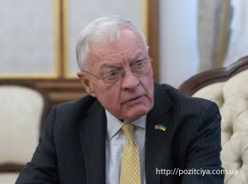 ������: ��� � ������ ���� ������� �� �����