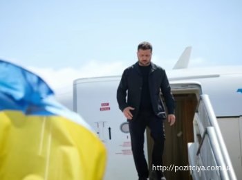 ���������� ������ �� ������: ����������� ������ �� ������� 