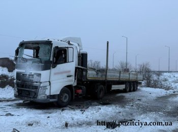 ��������� ������ � ��������� ������: ������ ����� ����� ������� ��