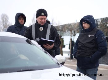 � ������� �������� ���������� ������� ����� �� ���������� �����������