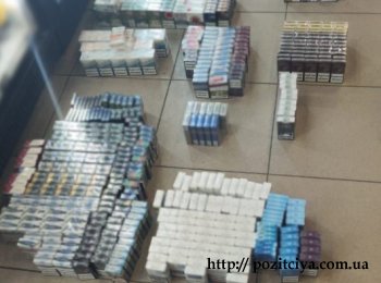 ��� 3 ������ ���� � ������: ���� � ��� ������� �� ������� ����������� ���� ����� �������