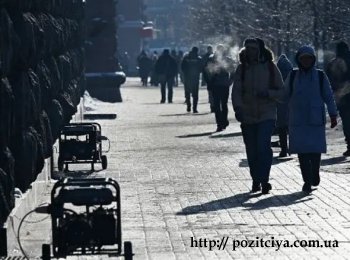 �������� �� �����������: �� ������ ���� ��������� ��� ������ � ����������