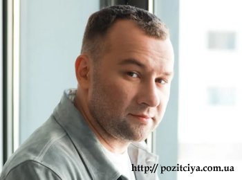 ������������� ��������� digital-��������: ����� Cosmobet � ����������� �����. ������� �����������