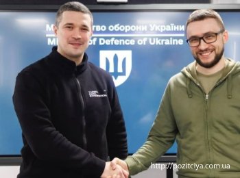 ����� ��������� ���� �������� ������� ������� � ������ ������������ ����