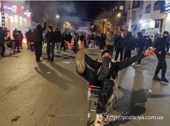 �����: ������������ ������� ����� �� ����� ���� ���� �������