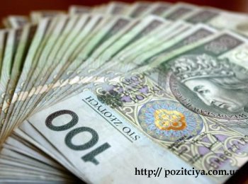 ������� �������� � ������ � ������ 2025 ����