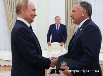 ���������� � �����: ��� �� ���������� ����, ³����� �� ������