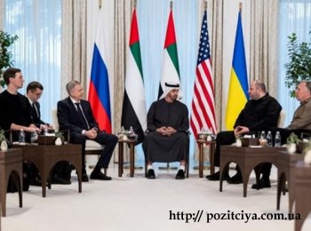 � �� ������� ���� � ��������� ���� ���������� ����