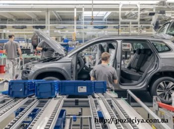 �� ���������� ����� �������� ������ � ��������