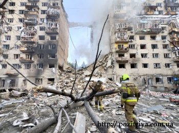 ����� ���� ����� ����������� ��� ������ �� $800 ����, ��� ���� ��������� �������� �� ���������� ����